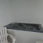 Penthouse Coconut