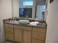 Apartamento Penthouse Coconut