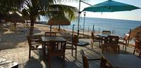 Penthouse Coconut Apartamento *