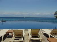 Apartamento Penthouse Coconut