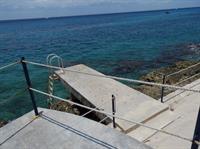 Penthouse Coconut Apartamento
