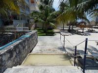Apartamento Penthouse Coconut