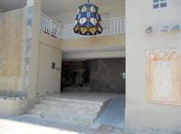 Apartamento Penthouse Coconut *