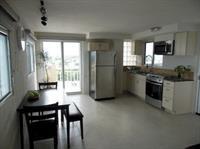 Penthouse Coconut Apartamento *