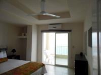 Apartamento Penthouse Coconut