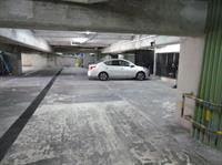 Penthouse Coconut Apartamento