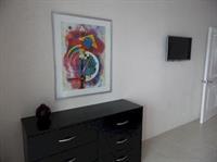 Apartamento Penthouse Coconut *