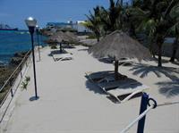 Penthouse Coconut Apartamento