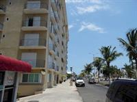 Apartamento Penthouse Coconut Cozumel