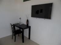 Penthouse Coconut Apartamento