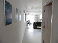 Apartamento Penthouse Coconut *
