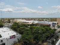 Apartamento Penthouse Coconut