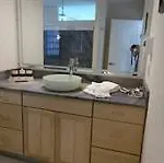 Penthouse Coconut