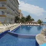 Penthouse Coconut