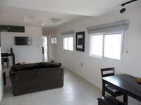 Penthouse Coconut Apartment Cozumel