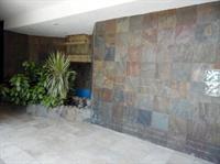 Apartment Penthouse Coconut Cozumel