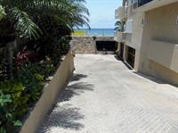 Penthouse Coconut Cozumel