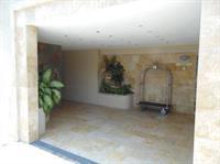 Apartment Penthouse Coconut *