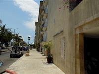 Apartment Penthouse Coconut Cozumel