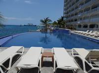 Penthouse Coconut