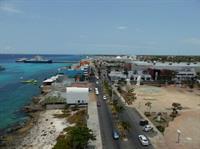 Penthouse Coconut * Cozumel