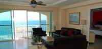 Penthouse Coconut * Cozumel