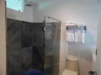 Penthouse Coconut Apartment Cozumel