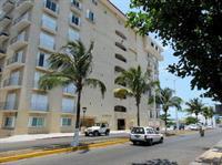 Apartment Penthouse Coconut
