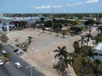 Apartment Penthouse Coconut Cozumel
