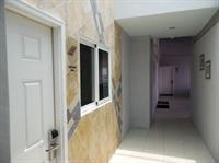 Penthouse Coconut * Cozumel