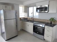 Penthouse Coconut Apartment Cozumel